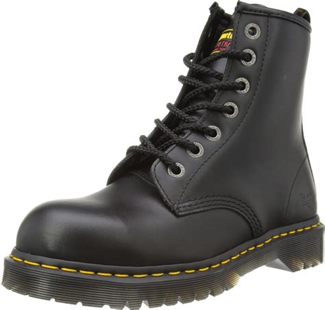 the original dr martens